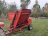 Slika 1 - SIP Kupujem Berace za Kukuruz 0628967729 - MojAuto