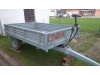 Slika 7 - IMT ODKUP TRAKTORA Prikolica Polj Masine 0628967729 - MojAuto