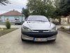 Slika 5 - Peugeot 206   - MojAuto