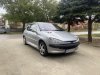 Slika 4 - Peugeot 206   - MojAuto