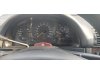 Slika 14 - Mercedes ML 270   - MojAuto