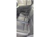 Slika 18 - Mercedes ML 270   - MojAuto