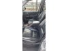 Slika 17 - Mercedes ML 270   - MojAuto