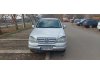 Slika 3 - Mercedes ML 270   - MojAuto