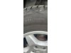 Slika 9 - Mercedes ML 270   - MojAuto