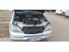 Slika 11 - Mercedes ML 270   - MojAuto