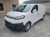 Slika 2 - Citroen Jumpy 2.0HDI - MojAuto
