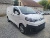 Slika 3 - Citroen Jumpy 2.0HDI - MojAuto