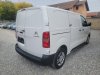 Slika 4 - Citroen Jumpy 2.0HDI - MojAuto