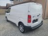Slika 5 - Citroen Jumpy 2.0HDI - MojAuto