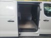 Slika 6 - Citroen Jumpy 2.0HDI - MojAuto