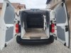 Slika 7 - Citroen Jumpy 2.0HDI - MojAuto