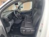 Slika 8 - Citroen Jumpy 2.0HDI - MojAuto