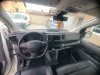Slika 9 - Citroen Jumpy 2.0HDI - MojAuto