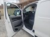Slika 10 - Citroen Jumpy 2.0HDI - MojAuto