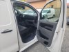 Slika 11 - Citroen Jumpy 2.0HDI - MojAuto