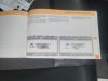 Slika 13 - Citroen Jumpy 2.0HDI - MojAuto