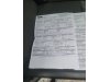 Slika 14 - Citroen Jumpy 2.0HDI - MojAuto