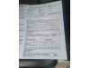 Slika 15 - Citroen Jumpy 2.0HDI - MojAuto