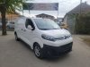 Slika 1 - Citroen Jumpy 2.0HDI - MojAuto