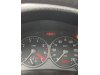 Slika 6 - Peugeot 206   - MojAuto