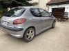 Slika 1 - Peugeot 206   - MojAuto