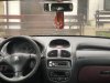 Slika 7 - Peugeot 206   - MojAuto