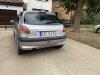 Slika 3 - Peugeot 206   - MojAuto