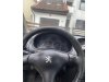 Slika 8 - Peugeot 206   - MojAuto