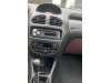 Slika 10 - Peugeot 206   - MojAuto