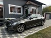 Slika 1 - Mercedes E 220 Avantgarde  - MojAuto