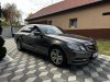Slika 3 - Mercedes E 220 Avantgarde  - MojAuto