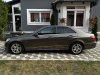 Slika 4 - Mercedes E 220 Avantgarde  - MojAuto