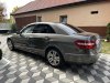 Slika 5 - Mercedes E 220 Avantgarde  - MojAuto