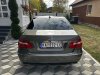 Slika 6 - Mercedes E 220 Avantgarde  - MojAuto