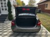 Slika 7 - Mercedes E 220 Avantgarde  - MojAuto