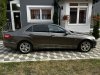 Slika 9 - Mercedes E 220 Avantgarde  - MojAuto