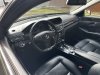 Slika 12 - Mercedes E 220 Avantgarde  - MojAuto