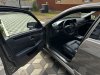 Slika 13 - Mercedes E 220 Avantgarde  - MojAuto