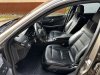 Slika 14 - Mercedes E 220 Avantgarde  - MojAuto