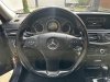 Slika 15 - Mercedes E 220 Avantgarde  - MojAuto