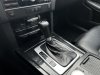 Slika 17 - Mercedes E 220 Avantgarde  - MojAuto