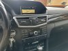 Slika 18 - Mercedes E 220 Avantgarde  - MojAuto