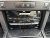 Slika 19 - Mercedes E 220 Avantgarde  - MojAuto