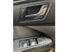 Slika 21 - Mercedes E 220 Avantgarde  - MojAuto