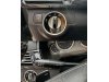 Slika 22 - Mercedes E 220 Avantgarde  - MojAuto