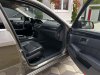 Slika 23 - Mercedes E 220 Avantgarde  - MojAuto