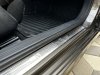 Slika 24 - Mercedes E 220 Avantgarde  - MojAuto