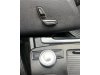 Slika 25 - Mercedes E 220 Avantgarde  - MojAuto