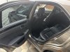 Slika 26 - Mercedes E 220 Avantgarde  - MojAuto